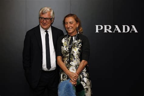 owners of prada